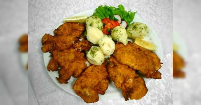 Снимок J's Bistro, Брадентон