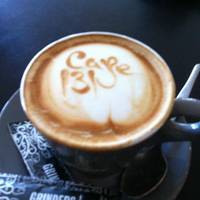 Cafe 131