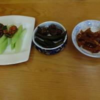 Palden Roastery Cafe
