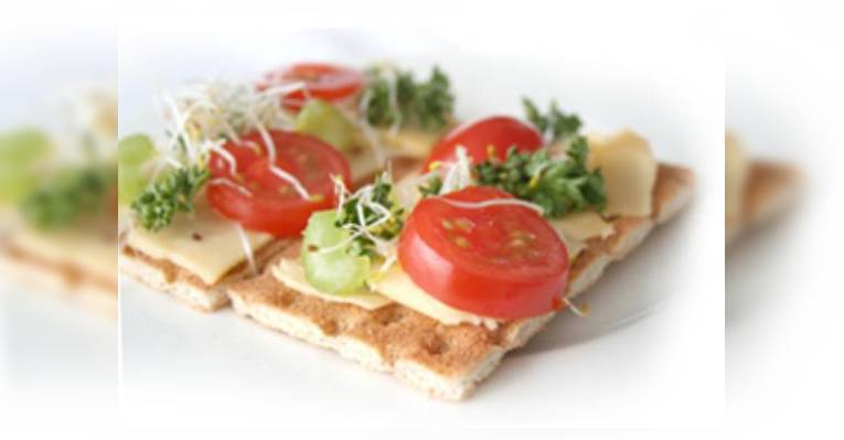 Снимок Bar Food, Саванна