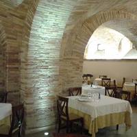 Taverna del Marinaio