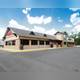 Снимок Braum's, Fayetteville