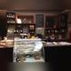Изображение San Sebas Cafe, Куэнка