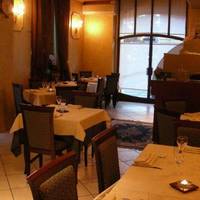 Pizzeria Sir Daniel's di Simone Giuseppe