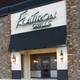 Снимок Flatiron Grille, Jackson