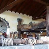 Agriturismo La Pietra Antica