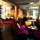Снимок Twist Restaurant, Аль-Кхобар