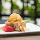 Изображение Mia Francesca Trattoria, Raleigh