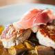 Изображение Mia Francesca Trattoria, Raleigh