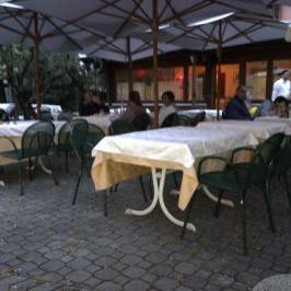 Le Magnolie