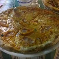 Pizzeria Il Chiosco