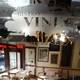 Снимок Bistro Vine, Йоханнесбург