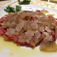 Al Borgo Antico