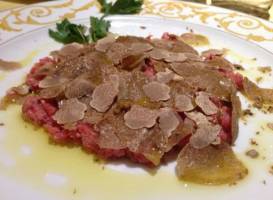 Al Borgo Antico