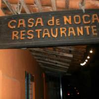 Casa de Noca