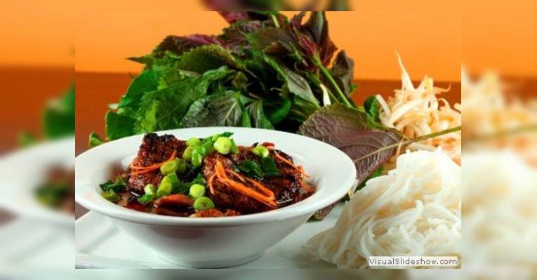 Снимок Nam Phuong, Атланта