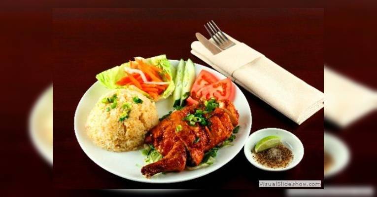 Снимок Nam Phuong, Атланта