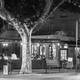 Изображение Cafe de la Paix, Прад