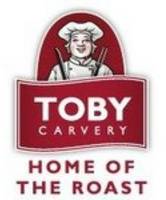 Toby Carvery Marlbrook