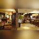 Снимок The Red Lion, Rothley