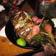 Снимок Zona Maya Tulum Restaurant, Тулум