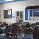 Снимок Greek 4 U Restaurant, Ричмонд