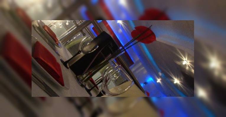 Снимок Rilys Bar & Restaurant, Бромсгроув