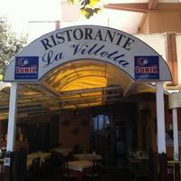 La Villetta