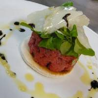 Mondofood