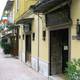 Снимок La Locanda del Borbone, San Leucio
