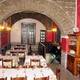 Снимок La Locanda del Borbone, San Leucio
