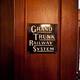 Снимок The Grand Trunk Pub, Детройт