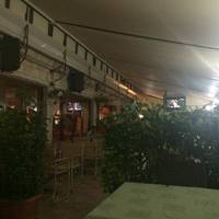 Taverna Ndrico Dervician