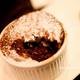 Снимок Vintage Chocolate Lounge, Дубай
