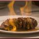 Снимок Cattle Baron Grill House, Констанция