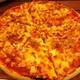 Снимок Skippys Pizza, Петалинг-Джая