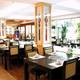 Снимок Arirang Korean Restaurant, Бангкок