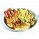 Снимок Ocean Basket, Претория