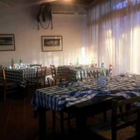 Agriturismo Sgobba