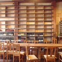 The New Zealand Whisky Company