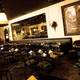 Снимок Casa Escobar Restaurant, Антигуа