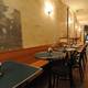 Снимок Cafe Madeline, Бруклин