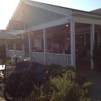 Avon Country Deli