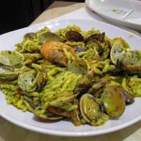 Dal Pucci