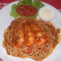 Pomodoro