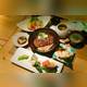 Снимок Syunraku Japanese Cuisine, Гаосюн