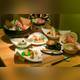 Снимок Syunraku Japanese Cuisine, Гаосюн