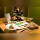 Снимок Syunraku Japanese Cuisine, Гаосюн