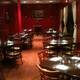 Снимок Istanbul Grill, Арлингтон