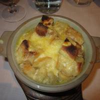 Hotel Grau Roig Restaurant